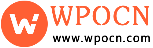 糖果博客 - WordPress建站资源平台
