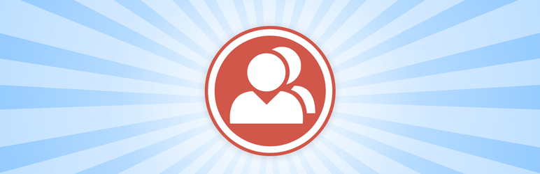 BuddyPress 6.0.0发布了新的组和成员块-糖果博客