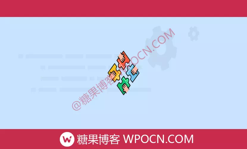 WPC Smart Attribute Groups for WooCommerce Premium英文版插件 – 智能属性组插件-糖果博客