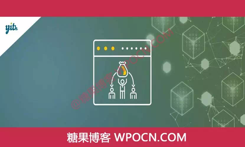 YITH WooCommerce Role Based Prices Premium英文版插件 – 基于角色的价格插件-糖果博客
