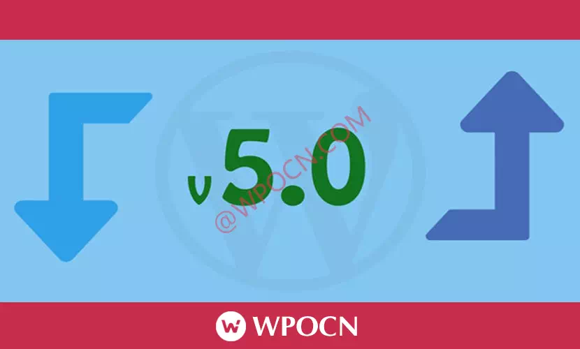 Woo Import Export英文版插件 – 商店数据导入导出插件-糖果博客