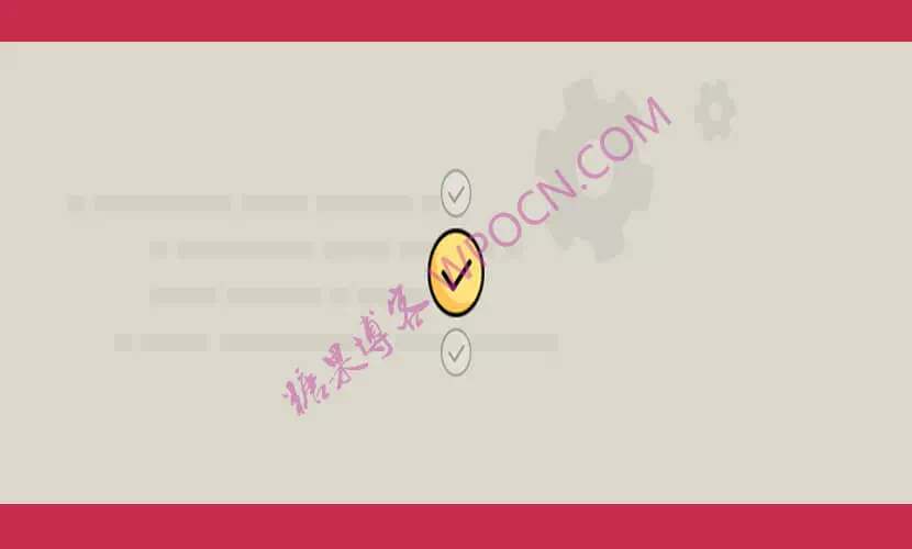 WPC Variations Radio Buttons for WooCommerce Premium英文版插件 - 变体单选按钮插件-糖果博客
