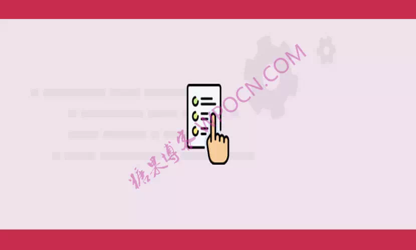 WPC Custom Related Products for WooCommerce Premium英文版插件 – 定制相关产品插件-糖果博客