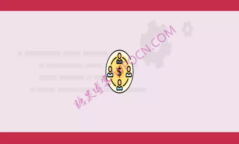 WPC Price by User Role for WooCommerce Premium英文版插件 – 按用户角色定价插件-糖果博客