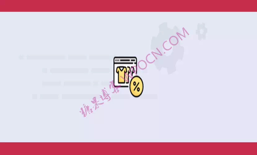 WPC Frequently Bought Together for WooCommerce Premium英文版插件 – 经常一起购买插件-糖果博客