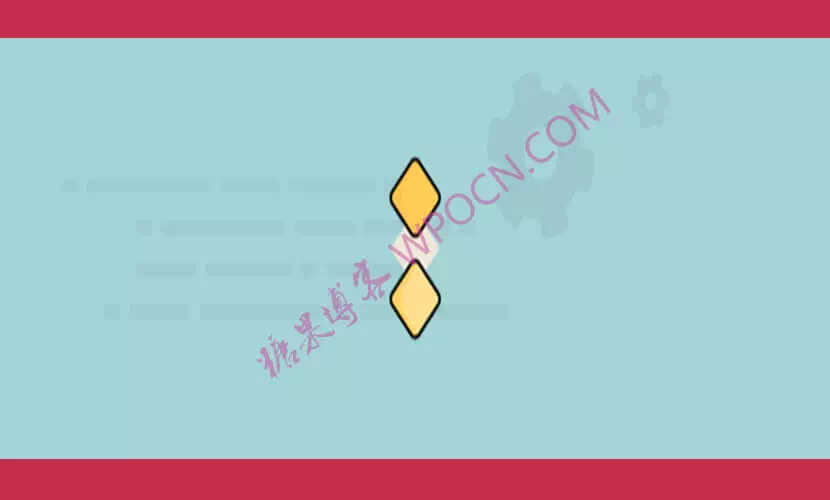 WPC Variations Table for WooCommerce Premium英文版插件 – 变体表插件-糖果博客